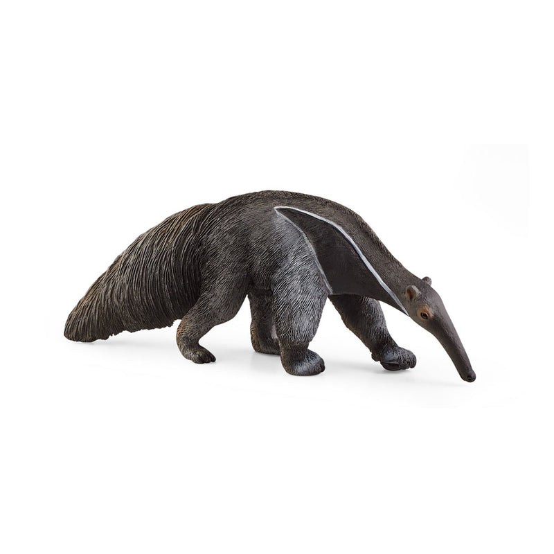 SCHLEICH FORMICHIERE (5