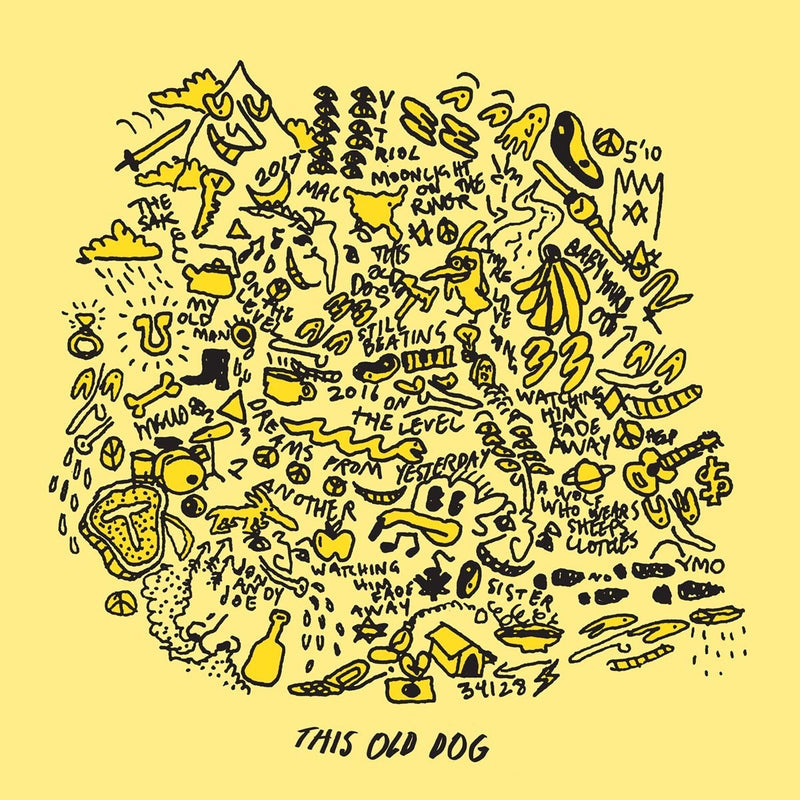 This Old Dog Editon Bundle