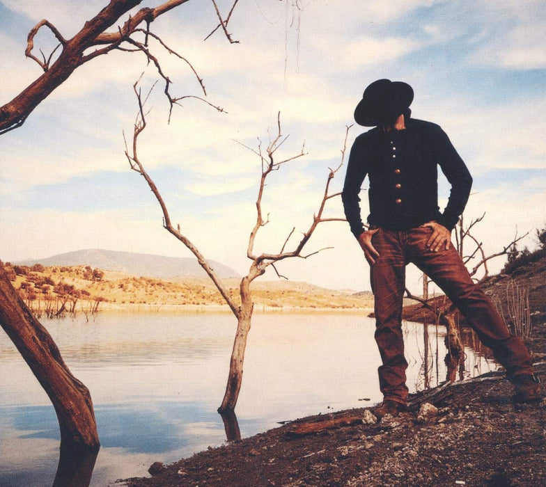 Sie Haben Den Falschen