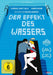 Der Effekt des Wassers (OmU