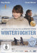 Wintertochter