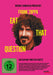 Frank Zappa - Eat That Question