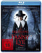 CLAY, THOMAS - DIE ERLOSUNG DER FANNY LYE