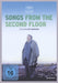 Songs from the Second Floor (OmU)