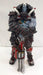 Quake Champions - Scalebearer Edition (Contains Figurine) (PC) DVD