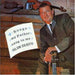Songs My Father Sang to Me