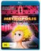 Metropolis