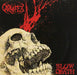 Carnifex - Slow Death