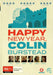 Happy New Year, Colin Burstead