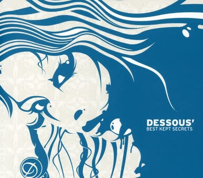 Dessous' Best Kept Secrets