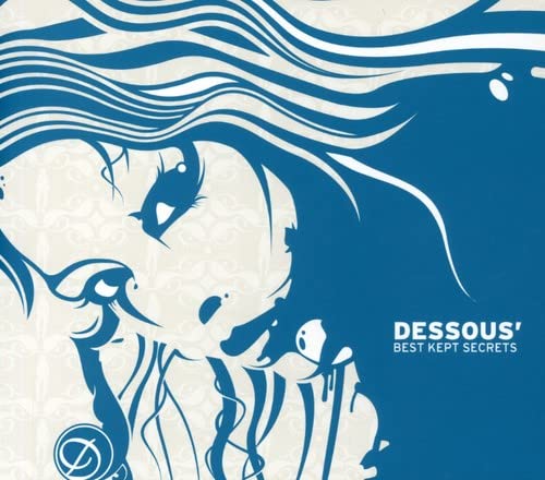 Dessous' Best Kept Secrets