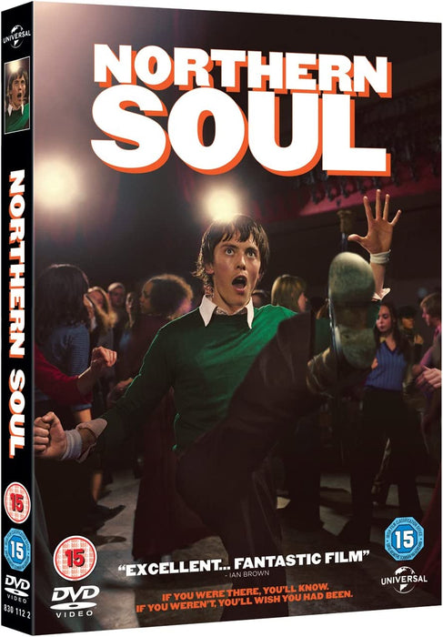 Northern Soul