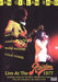 Ian Gillan Band - Live At The Rainbow 1977