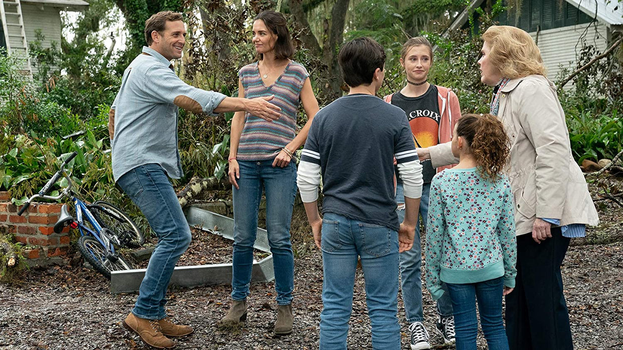 The Secret: Dare to Dream