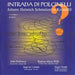 Intrada di Polcinelli - Schmelzer in Kromeriz? /Holloway · Willi · ter Linden · North