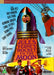 Jules Verne's Rocket to the Moon