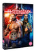 WWE: Elimination Chamber 2021