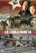 Axis of War: My Long March  (2010)