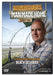 Kevin McCloud's Man Made Home: Series 2