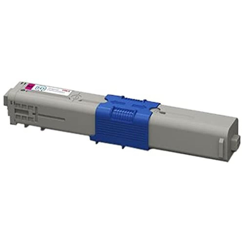 OKI Toner Cartridge for C510/C530 A4 Colour Laser Printers