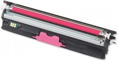 OKI Toner Cartridge for C510/C530 A4 Colour Laser Printers