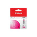 Canon CLI 8M - Ink tank - 1 x