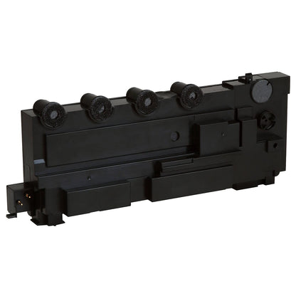 Lexmark C540X75G Waste Toner Bottle for Lexmark C540, C543, C544, X543, X544, 36K Page Yield