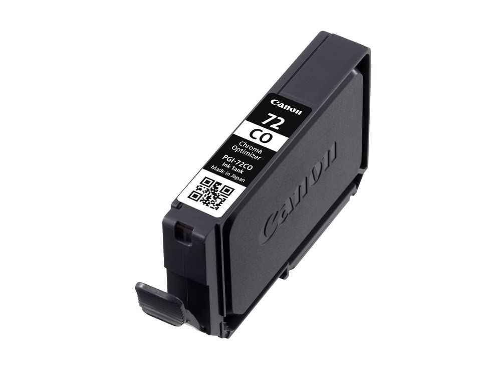 Canon 6411B001 Inkjet Cartridge