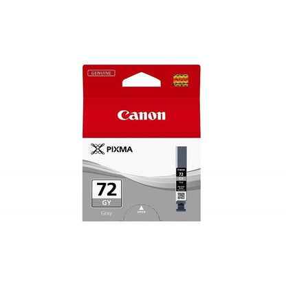 Canon 6409B001 Inkjet Cartridge
