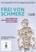 Frei von Schmerz - Die Verbindung von Körper & Geist nach Dr. Sarno (OmU