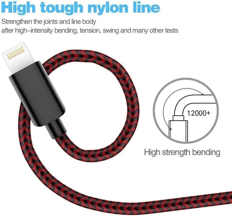 Canon 2970B010 (PG-510 CL 511) Printhead multi pack, 220 pages, 9ml, Pack qty 2