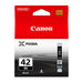 Canon CLI-42 BK - 6384B001 - 1 x Based Black - Ink tank - For PIXMA PRO100,PRO100S, PIXUS PRO100