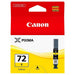 Canon 6406B001 Inkjet Cartridge