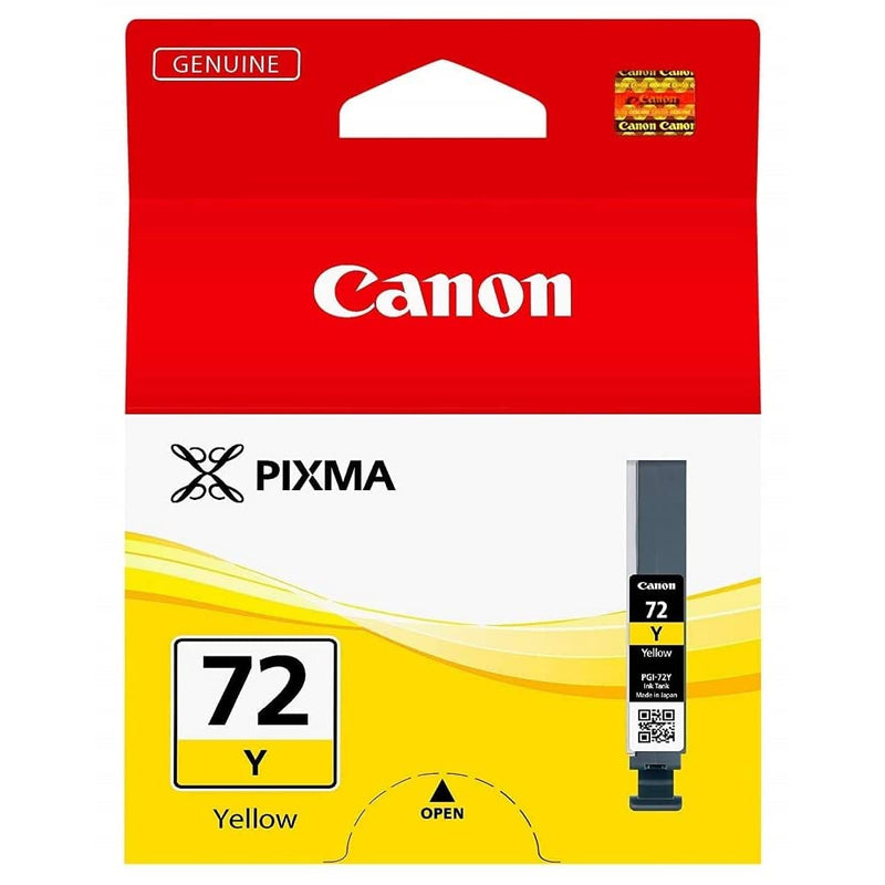 Canon 6406B001 Inkjet Cartridge