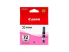 Canon 6408B001 Inkjet Cartridge