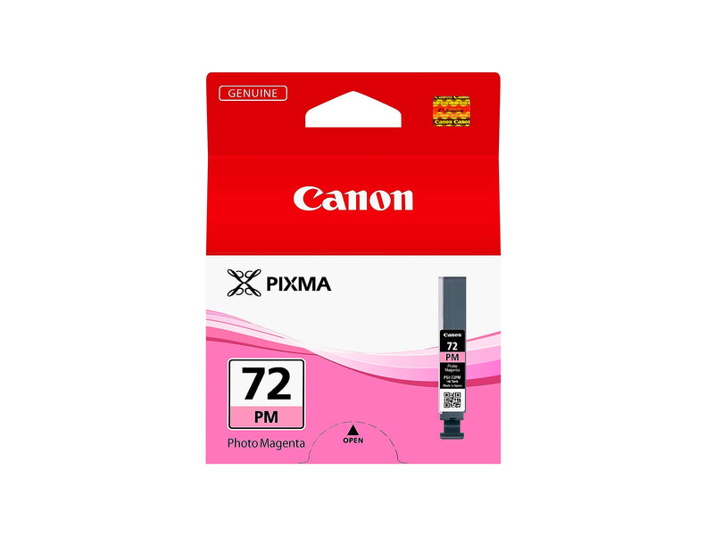 Canon 6408B001 Inkjet Cartridge