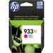 HP 933XL Ink Cartridge Magenta CN055AE Officejet 6100