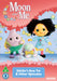 Moon And Me - Dibillo's Bow Tie & Other Episodes