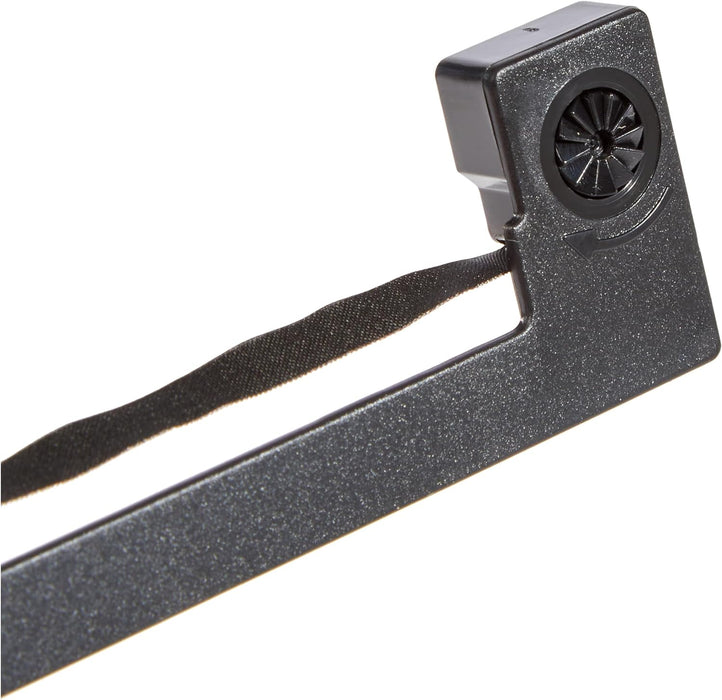 Epson Ribbon ERC-09 for M160 163 164 180, Black, Genuine