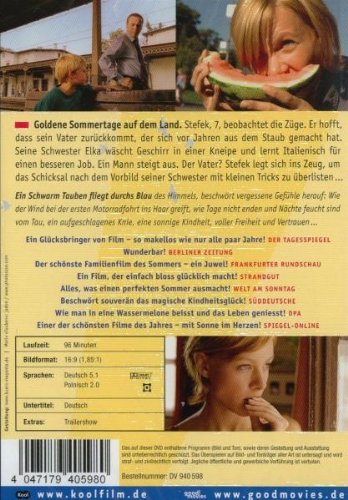Kleine Tricks