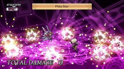 Giochi per Console Nis America Disgaea 4 Complete+