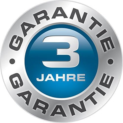 Canon CLI 42 8 original Tintenpatrone Multipack BK/GY/LGY/C/M/Y/PC/PM für Pixma Drucker PRO100 PRO100S