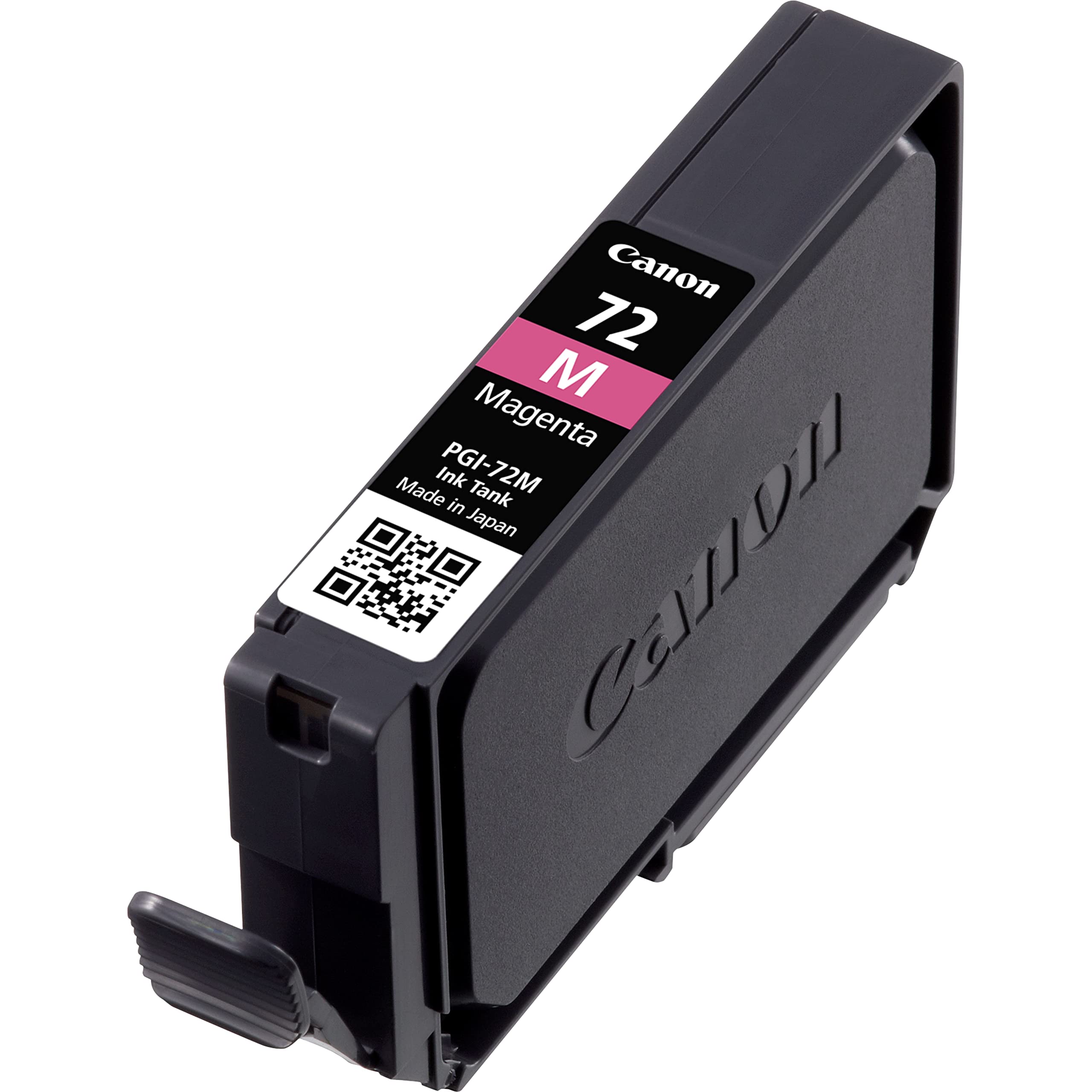 Canon Pgi-72 Ink Tank