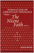 Nicene Faith (2 Vols Set)