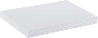 Canon PP201 Plus Glossy II - 10cm x 15cm Photo paper for quality output with a glossy finish