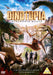 Dinotopia