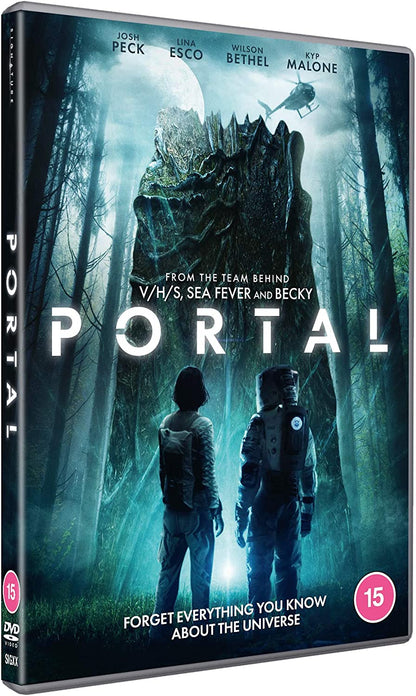 Portal