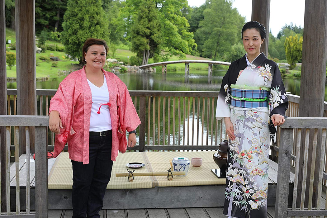 Secret Scotland with Susan Calman: Series 3