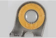Tamiya 300087031 Masking Tape with Dispenser 10 mm x 18 m