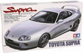 Tamiya 300024123 Toyota 24123 Supra